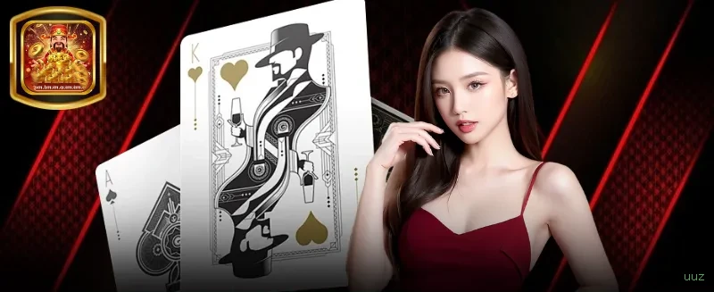 bet_控制