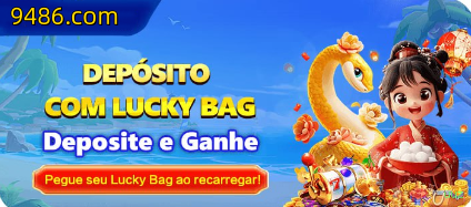 cassino_Blackjack