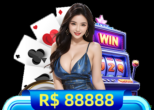 cassino_Baccarat