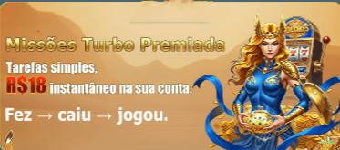 Imagem promocional da uuz