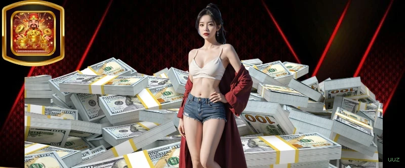 jogos_桌面游戏