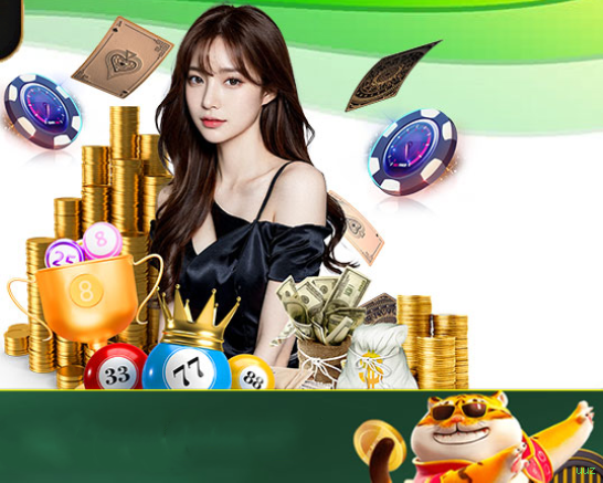 login_SSL