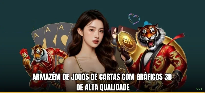 slot_Jackpots