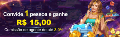 uuz